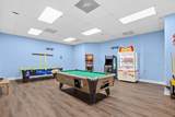 5905 South Kings Hwy. - Photo 40