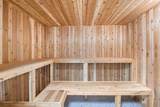 5905 South Kings Hwy. - Photo 42