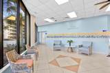 5905 South Kings Hwy. - Photo 43