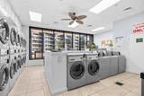 5905 South Kings Hwy. - Photo 44