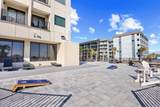 5905 South Kings Hwy. - Photo 45