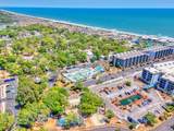 5905 South Kings Hwy. - Photo 47