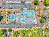 5905 South Kings Hwy. - Photo 49