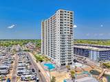 5905 South Kings Hwy. - Photo 6