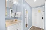 5905 South Kings Hwy. - Photo 7