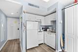 5905 South Kings Hwy. - Photo 8