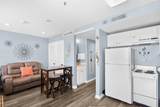 5905 South Kings Hwy. - Photo 9