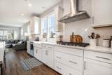 106 Skyler Dayle Dr. - Photo 10