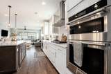 106 Skyler Dayle Dr. - Photo 11