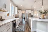 106 Skyler Dayle Dr. - Photo 12