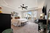 106 Skyler Dayle Dr. - Photo 15