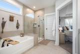 106 Skyler Dayle Dr. - Photo 18