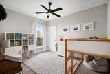 106 Skyler Dayle Dr. - Photo 19