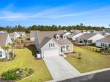 106 Skyler Dayle Dr. - Photo 2
