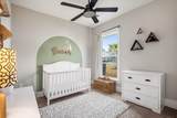 106 Skyler Dayle Dr. - Photo 20