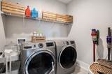 106 Skyler Dayle Dr. - Photo 23