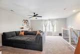 106 Skyler Dayle Dr. - Photo 24