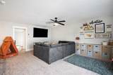 106 Skyler Dayle Dr. - Photo 25