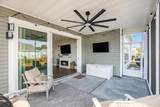 106 Skyler Dayle Dr. - Photo 28