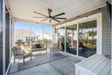 106 Skyler Dayle Dr. - Photo 30