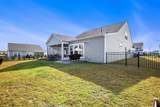106 Skyler Dayle Dr. - Photo 32
