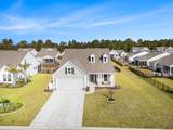 106 Skyler Dayle Dr. - Photo 33