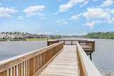 106 Skyler Dayle Dr. - Photo 37