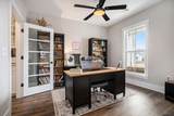 106 Skyler Dayle Dr. - Photo 4