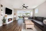 106 Skyler Dayle Dr. - Photo 5