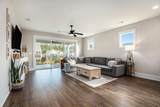 106 Skyler Dayle Dr. - Photo 6