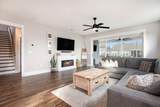 106 Skyler Dayle Dr. - Photo 7