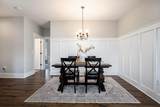 106 Skyler Dayle Dr. - Photo 8