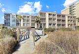 2601 Ocean Blvd. - Photo 1