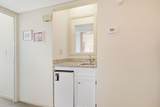 2601 Ocean Blvd. - Photo 10