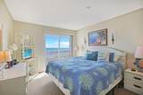 2601 Ocean Blvd. - Photo 11