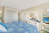 2601 Ocean Blvd. - Photo 12