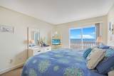 2601 Ocean Blvd. - Photo 13