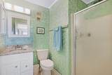 2601 Ocean Blvd. - Photo 14
