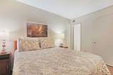 2601 Ocean Blvd. - Photo 15