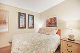 2601 Ocean Blvd. - Photo 16