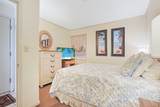 2601 Ocean Blvd. - Photo 17