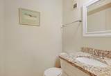 2601 Ocean Blvd. - Photo 18