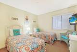 2601 Ocean Blvd. - Photo 19