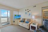 2601 Ocean Blvd. - Photo 2