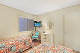 2601 Ocean Blvd. - Photo 20