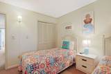 2601 Ocean Blvd. - Photo 21