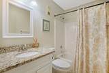 2601 Ocean Blvd. - Photo 22