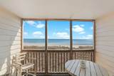 2601 Ocean Blvd. - Photo 23