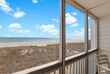 2601 Ocean Blvd. - Photo 24