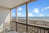 2601 Ocean Blvd. - Photo 25